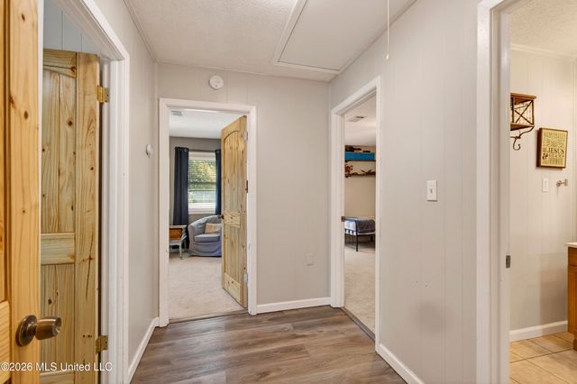 14035 Big Creek Road, Gulfport, MS 39503