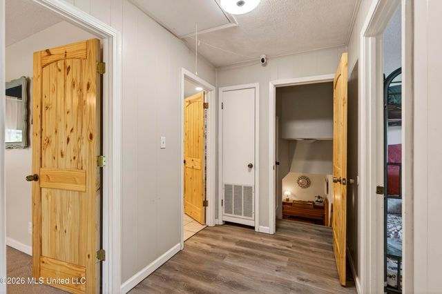 14035 Big Creek Road, Gulfport, MS 39503