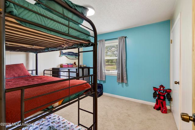 14035 Big Creek Road, Gulfport, MS 39503