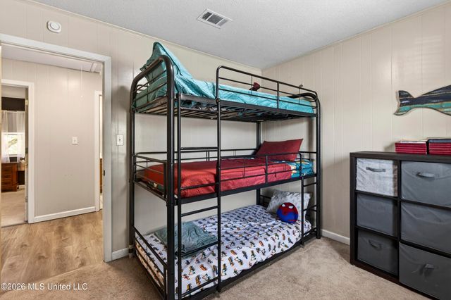 14035 Big Creek Road, Gulfport, MS 39503