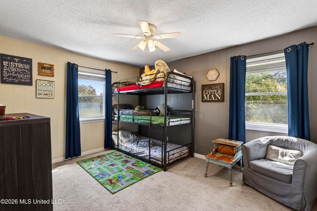 14035 Big Creek Road, Gulfport, MS 39503