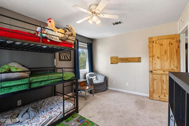 14035 Big Creek Road, Gulfport, MS 39503