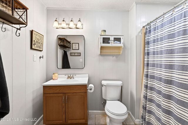 14035 Big Creek Road, Gulfport, MS 39503