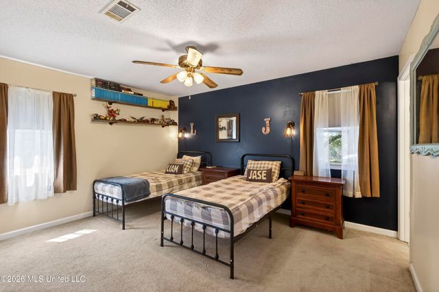 14035 Big Creek Road, Gulfport, MS 39503