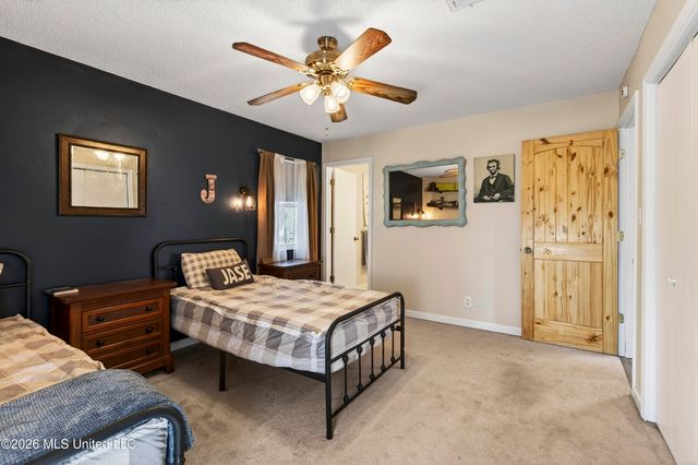 14035 Big Creek Road, Gulfport, MS 39503