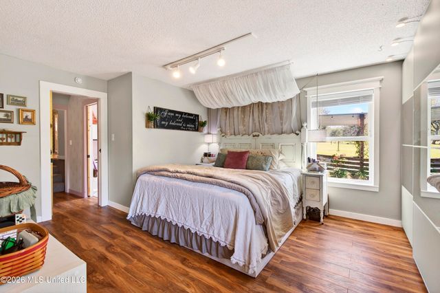 14035 Big Creek Road, Gulfport, MS 39503