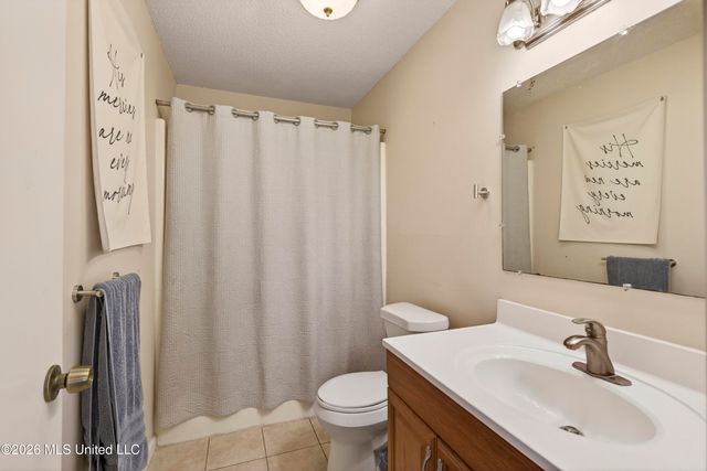 14035 Big Creek Road, Gulfport, MS 39503