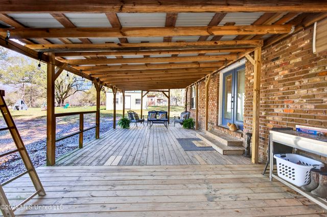 14035 Big Creek Road, Gulfport, MS 39503