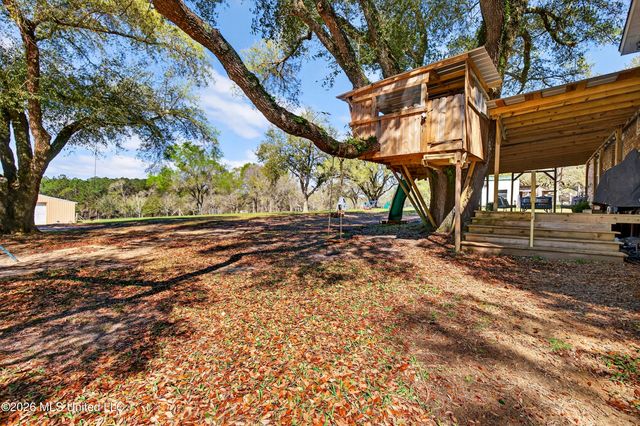 14035 Big Creek Road, Gulfport, MS 39503