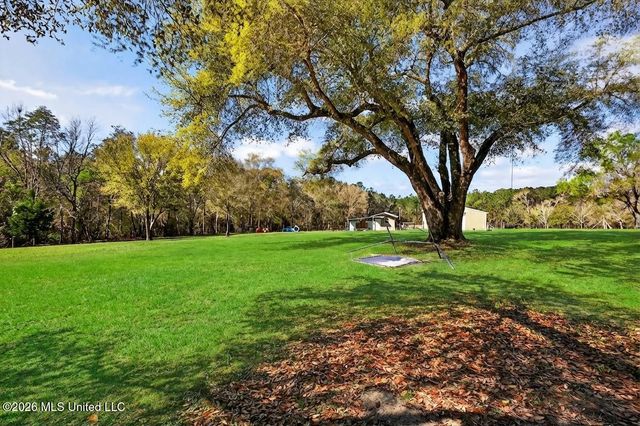 14035 Big Creek Road, Gulfport, MS 39503