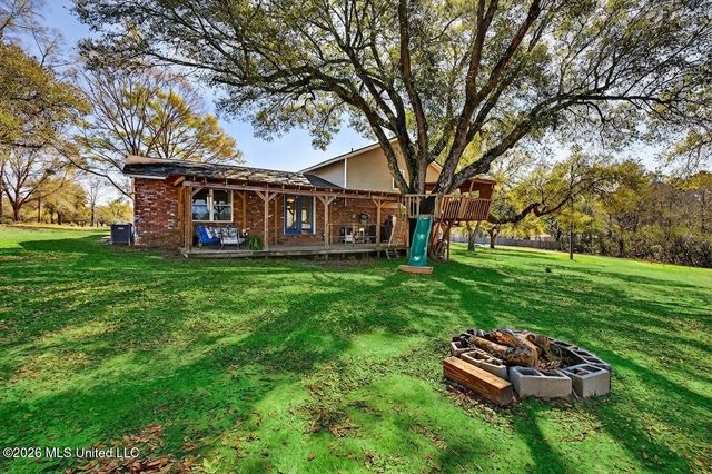 14035 Big Creek Road, Gulfport, MS 39503