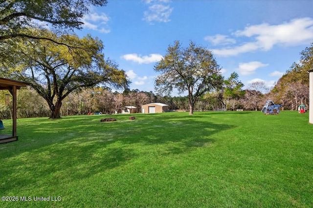 14035 Big Creek Road, Gulfport, MS 39503