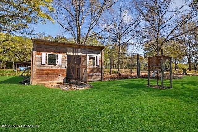 14035 Big Creek Road, Gulfport, MS 39503