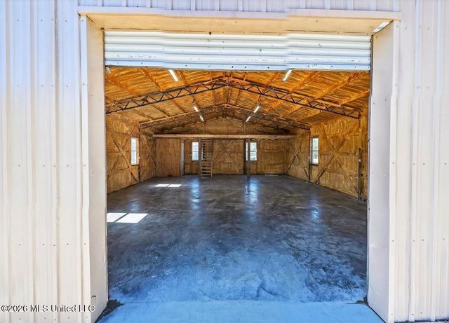 14035 Big Creek Road, Gulfport, MS 39503