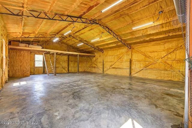 14035 Big Creek Road, Gulfport, MS 39503