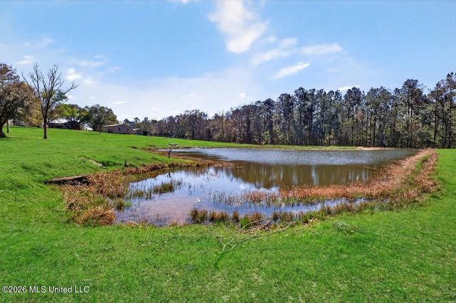 14035 Big Creek Road, Gulfport, MS 39503