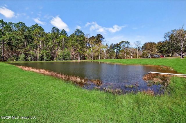 14035 Big Creek Road, Gulfport, MS 39503