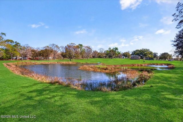 14035 Big Creek Road, Gulfport, MS 39503