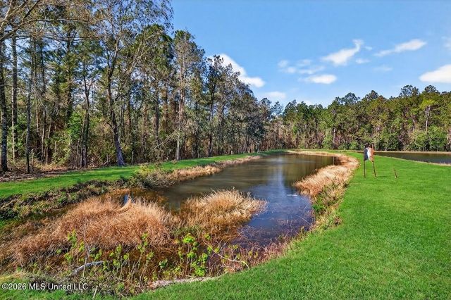 14035 Big Creek Road, Gulfport, MS 39503