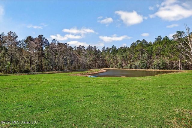 14035 Big Creek Road, Gulfport, MS 39503