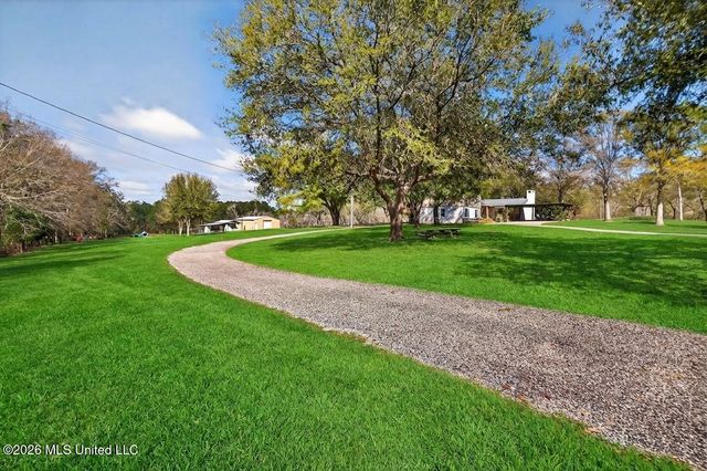 14035 Big Creek Road, Gulfport, MS 39503