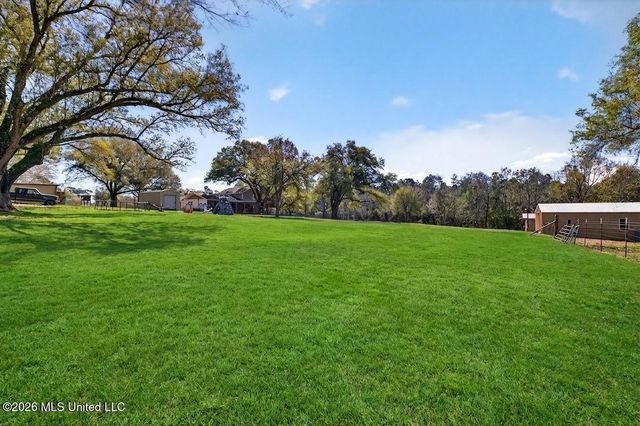 14035 Big Creek Road, Gulfport, MS 39503