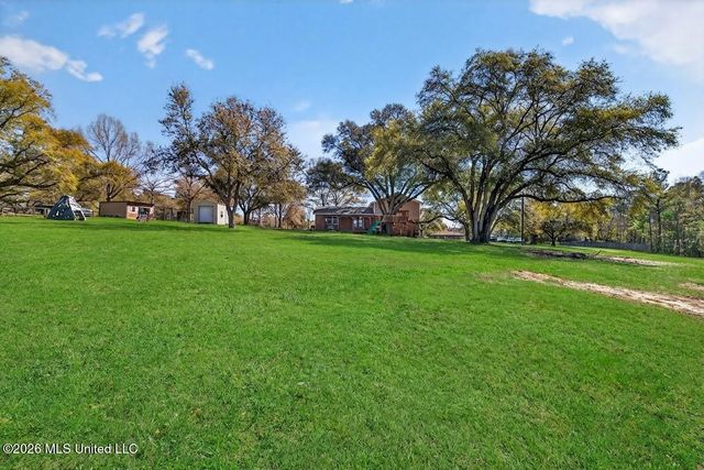 14035 Big Creek Road, Gulfport, MS 39503