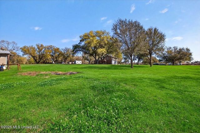 14035 Big Creek Road, Gulfport, MS 39503