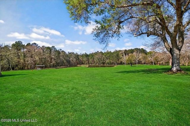 14035 Big Creek Road, Gulfport, MS 39503