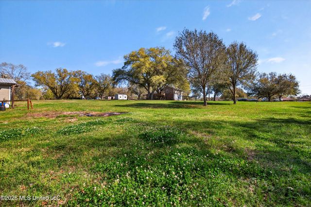 14035 Big Creek Road, Gulfport, MS 39503