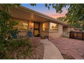 3211 Olive St, Denver, CO 80207
