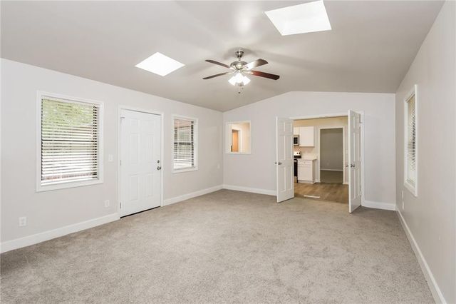 1024 Stone Mill Run, Lawrenceville, GA 30046