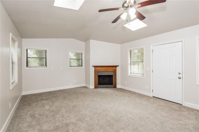 1024 Stone Mill Run, Lawrenceville, GA 30046