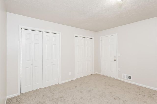 1024 Stone Mill Run, Lawrenceville, GA 30046