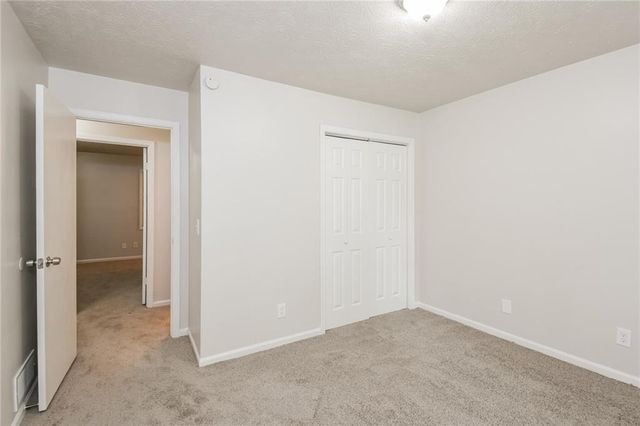 1024 Stone Mill Run, Lawrenceville, GA 30046