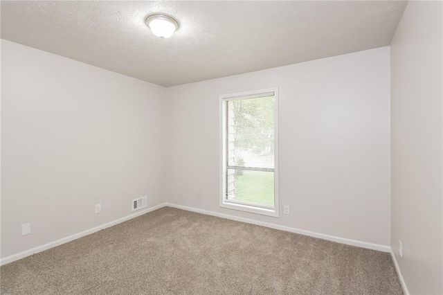 1024 Stone Mill Run, Lawrenceville, GA 30046