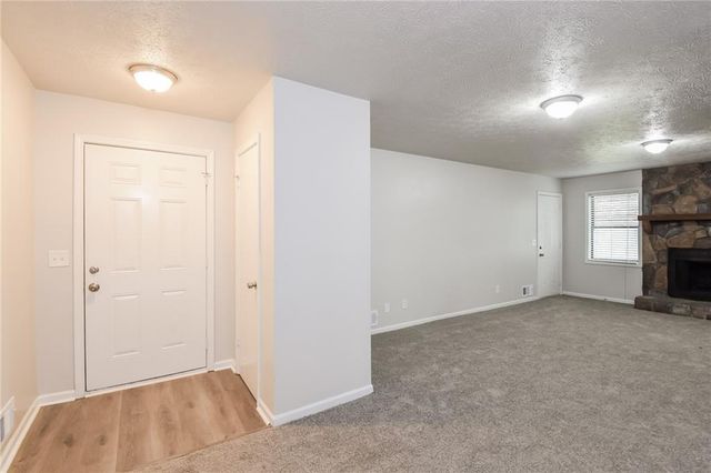 1024 Stone Mill Run, Lawrenceville, GA 30046