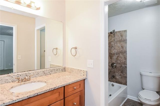 1024 Stone Mill Run, Lawrenceville, GA 30046