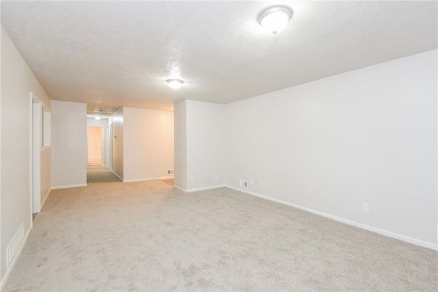 1024 Stone Mill Run, Lawrenceville, GA 30046