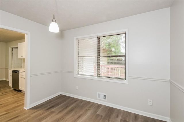 1024 Stone Mill Run, Lawrenceville, GA 30046