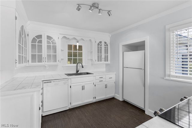 1637 N Lincoln Avenue, Salem, OH 44460