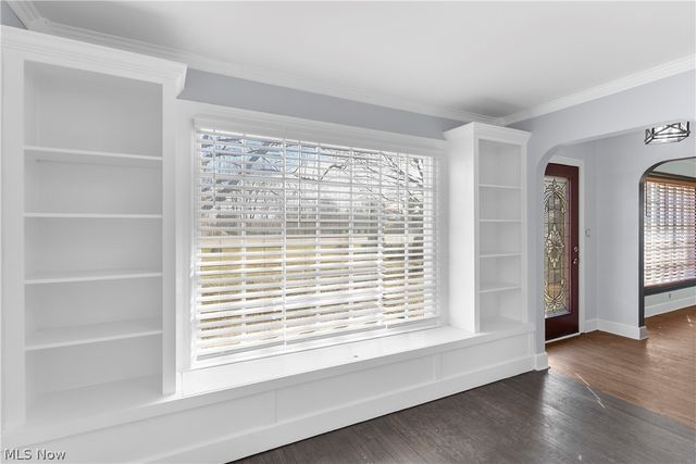 1637 N Lincoln Avenue, Salem, OH 44460