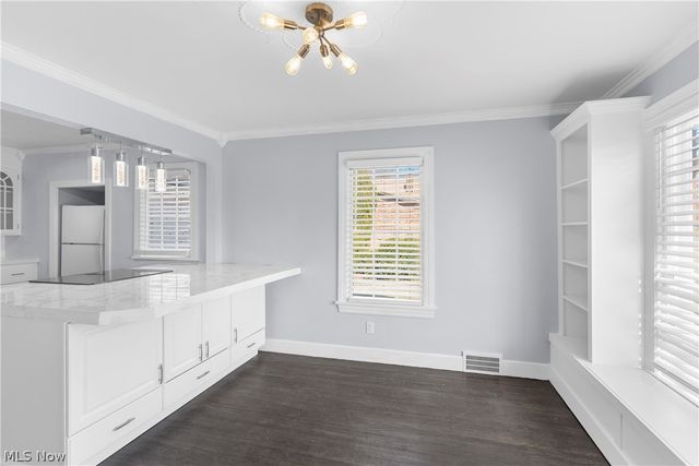 1637 N Lincoln Avenue, Salem, OH 44460