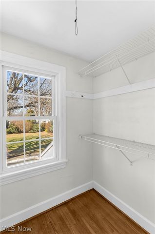 1637 N Lincoln Avenue, Salem, OH 44460