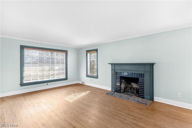 1637 N Lincoln Avenue, Salem, OH 44460