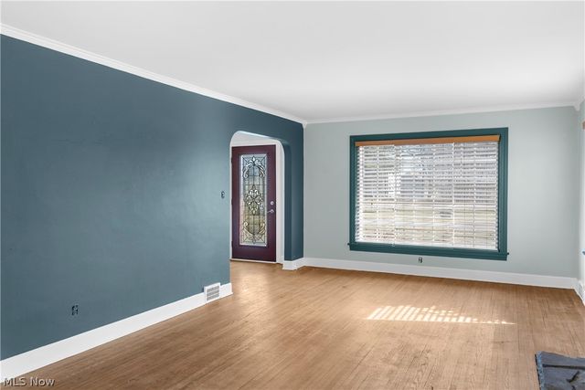 1637 N Lincoln Avenue, Salem, OH 44460