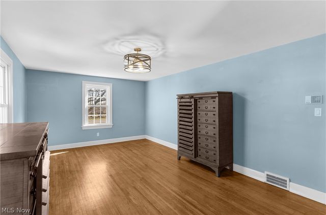 1637 N Lincoln Avenue, Salem, OH 44460