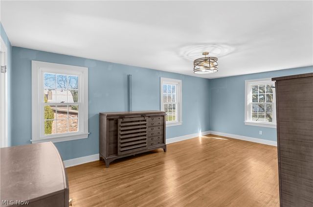 1637 N Lincoln Avenue, Salem, OH 44460