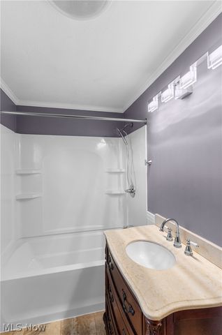 1637 N Lincoln Avenue, Salem, OH 44460