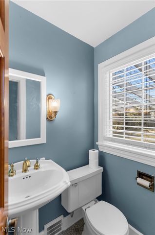 1637 N Lincoln Avenue, Salem, OH 44460